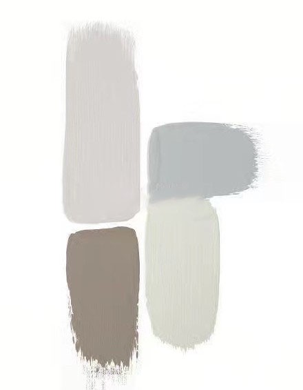 8ad26f59gw1f7vmt9wkquj20dc0h4aah