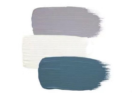 8ad26f59gw1f7vmt9yyxjj20fo0b40t6