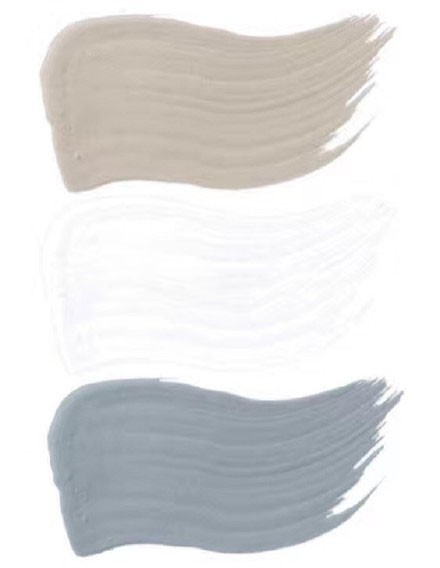 8ad26f59gw1f7vmtatzv2j20fo0k83zc