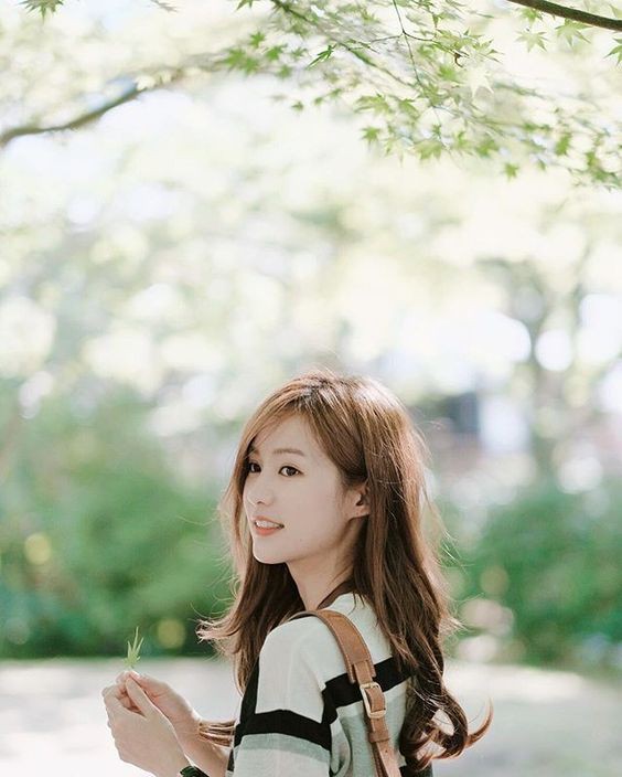 8c82e82ed3611105f5aa4f3980040118