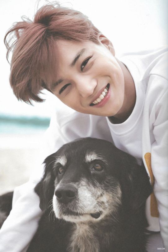 8f7a8c9d79502c31a23b36dc5f5556fc