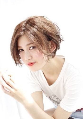 91e61018d16ed2a27a7225968228cb74