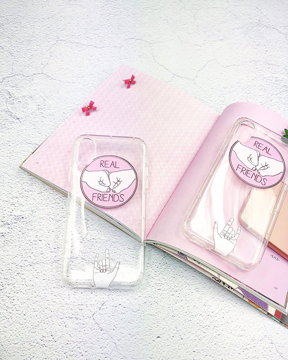 91fS23OTwoL._SL1500_