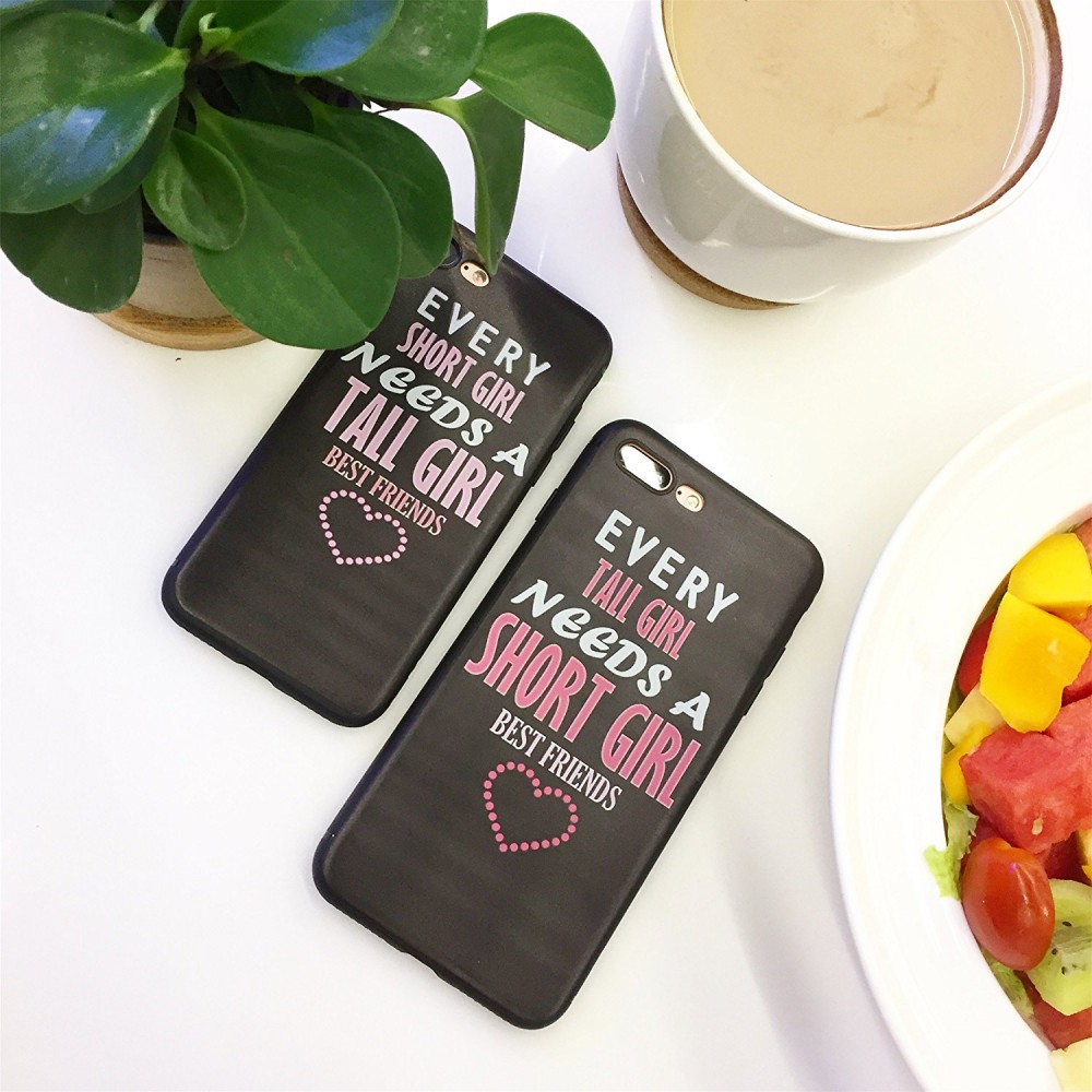 91lnntn8FAL._SL1500_