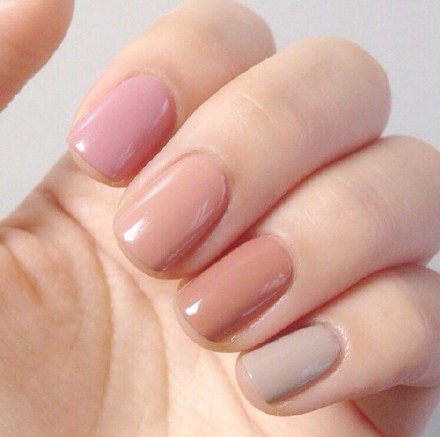 95198b24gw1f68x6vnzq8j20j60j240h