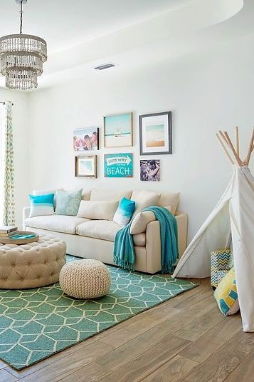 96bc965493b7aa5b4aebef159d73e76a