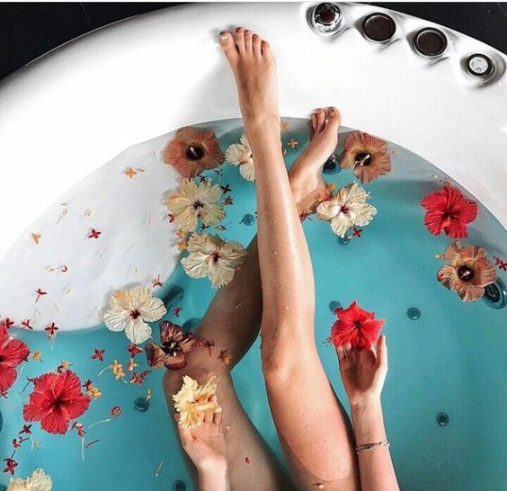 97faf0620a092e928155da1c91b4723e