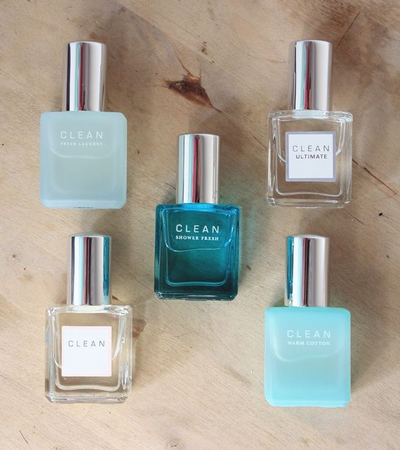 985ee5140a0d2eff7b49d595b575f3bb