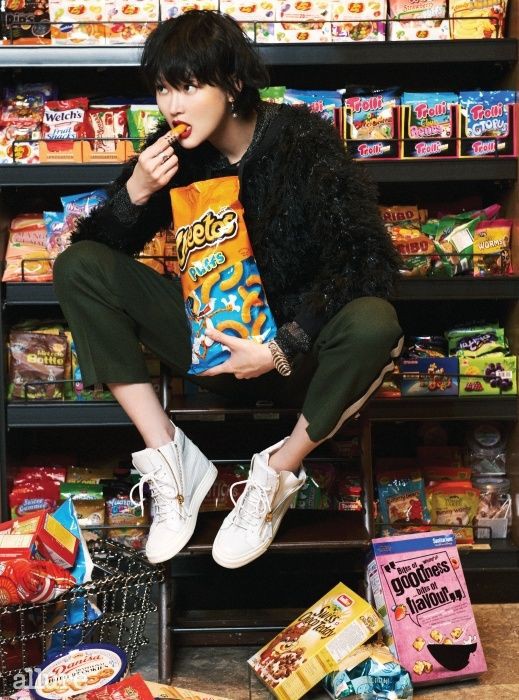 9a0296ecfb3d4c6f2cb656ac4f4a956e