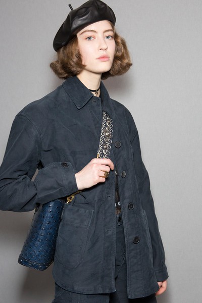 Christian+Dior+Fall+2017+Backstage+RFnPzfVahrwl