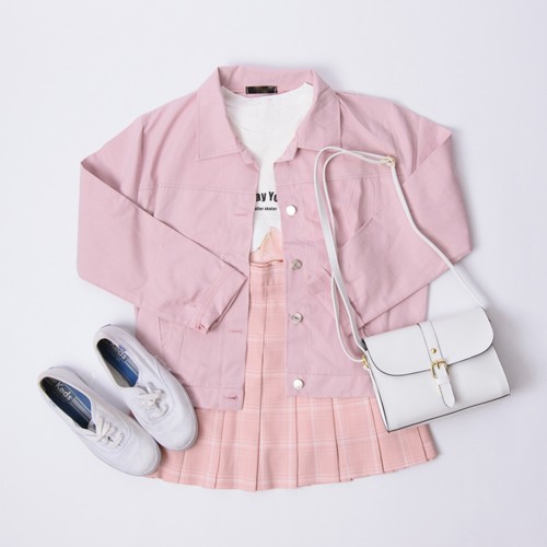 DSC_0359_shop1_1624081