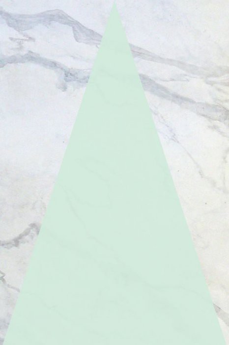 E7hJV9Z3