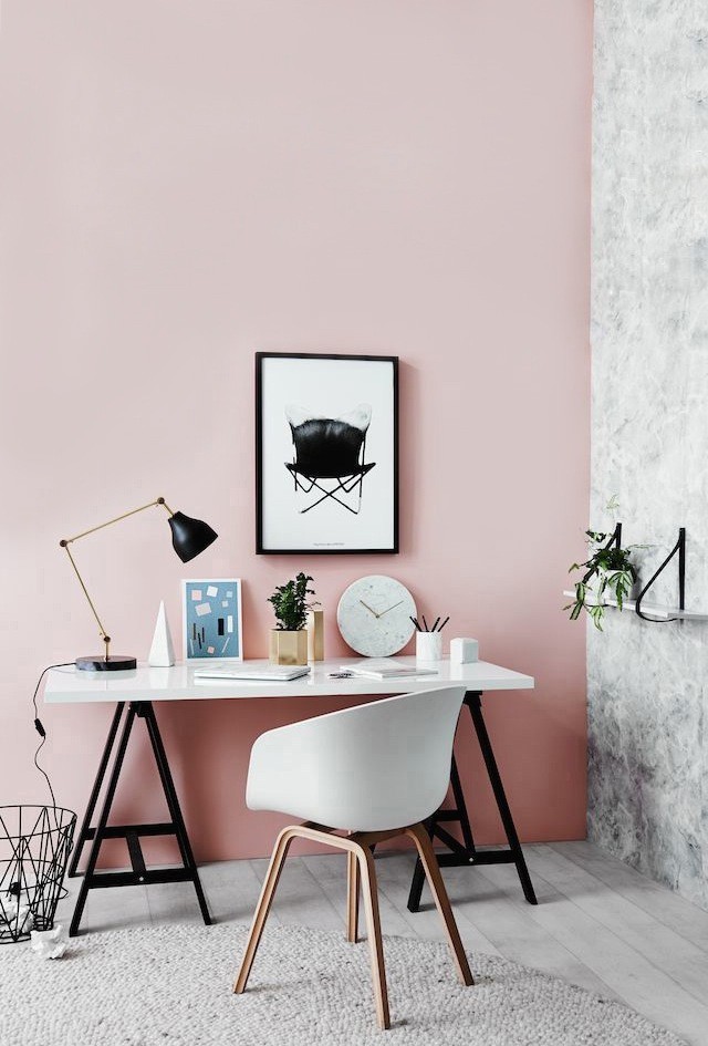 PINK2