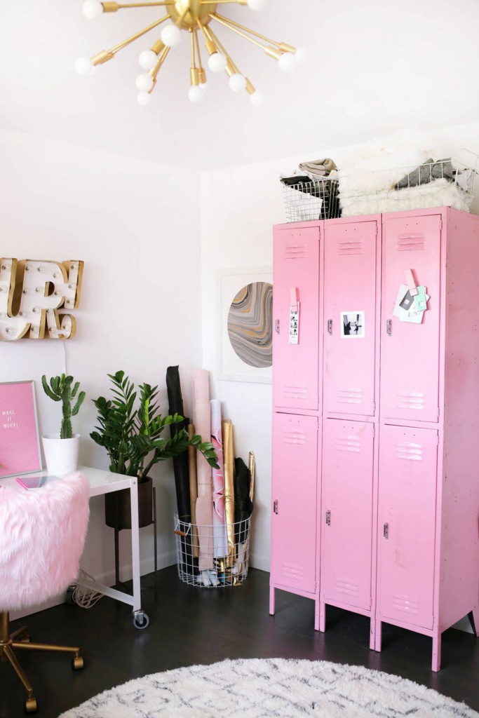 PINK5