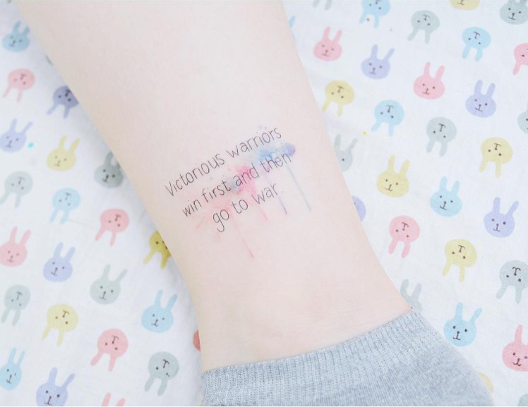 Screen-Shot-2016-12-01-at-11.37.58-AM