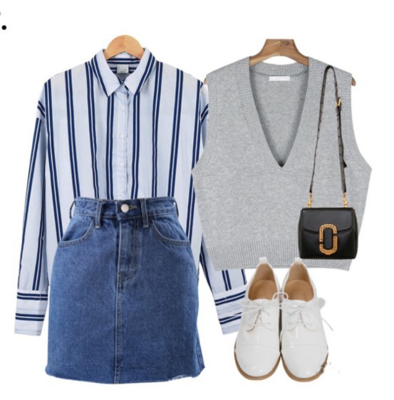 Screen-Shot-2017-04-05-at-11.18.07-AM