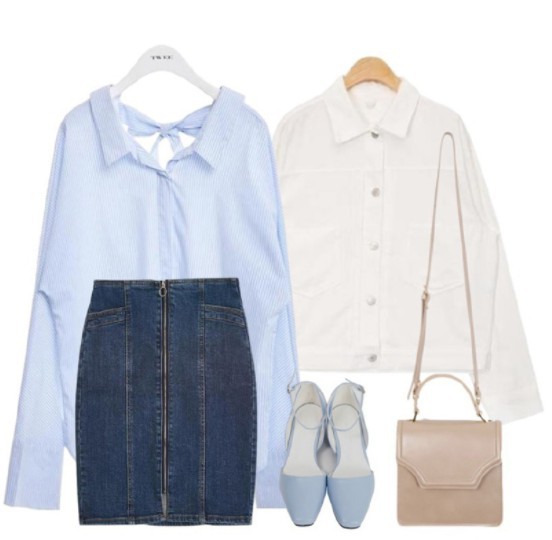 Screen-Shot-2017-04-05-at-11.19.21-AM-e1491363276861