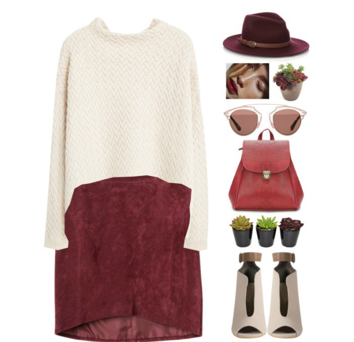 Screen-Shot-2017-04-05-at-11.19.47-AM