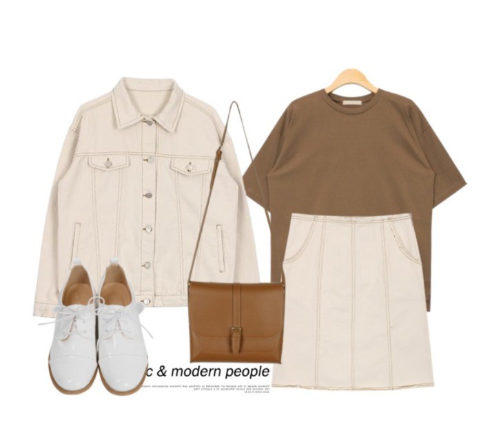 Screen-Shot-2017-04-05-at-11.20.42-AM