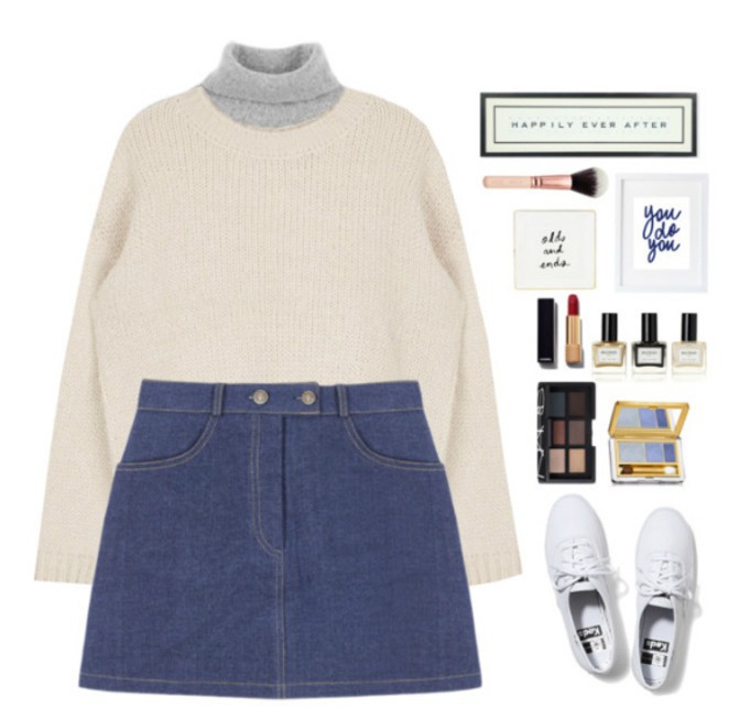 Screen-Shot-2017-04-05-at-11.24.14-AM-e1491363301719