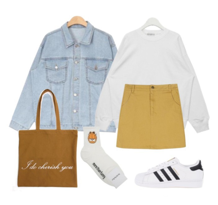 Screen-Shot-2017-04-05-at-11.30.29-AM