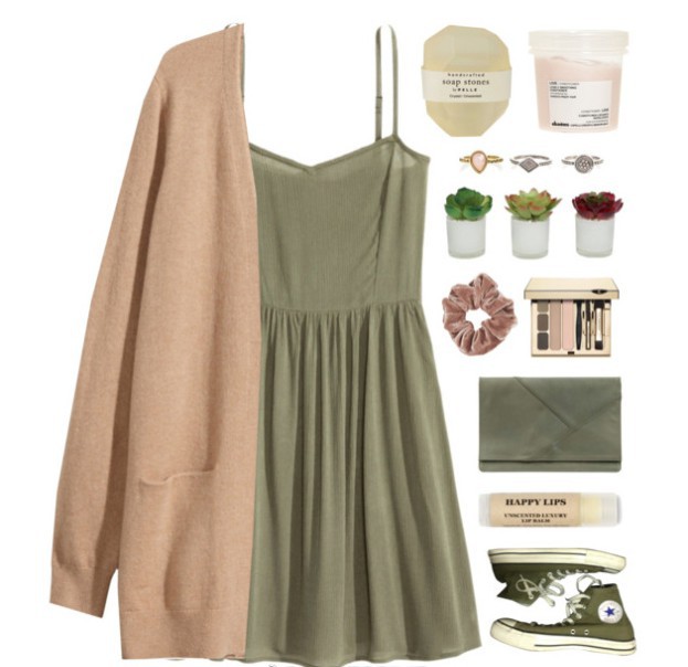 Screen-Shot-2017-04-05-at-11.30.54-AM