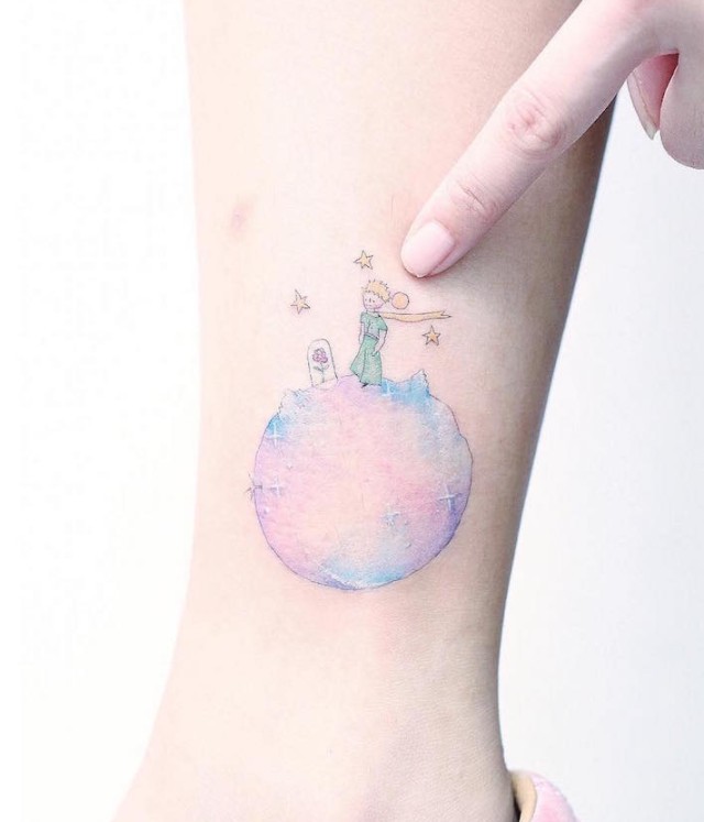 Screen-Shot-2017-04-10-at-5.34.47-PM