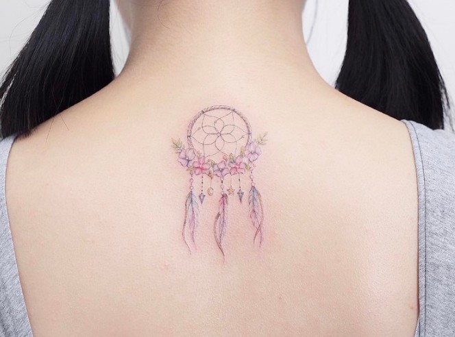 Screen-Shot-2017-04-10-at-5.34.51-PM