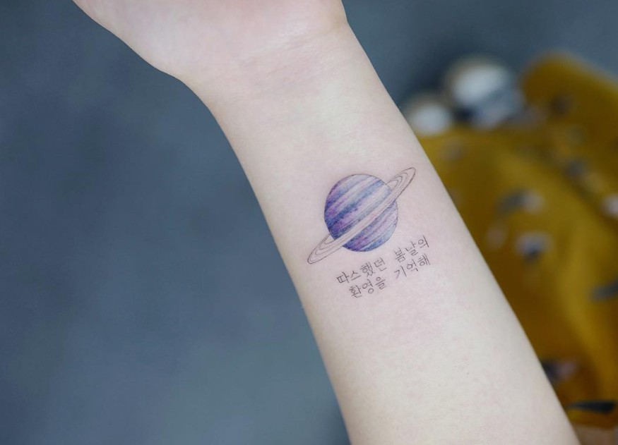 Screen-Shot-2017-04-10-at-5.47.14-PM