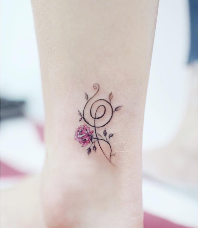 Screen-Shot-2017-04-10-at-5.47.27-PM