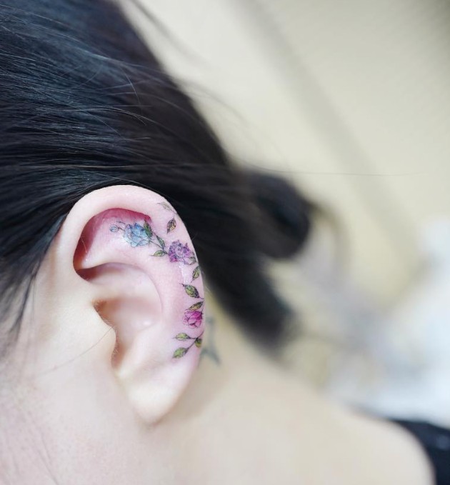 Screen-Shot-2017-04-10-at-5.47.56-PM