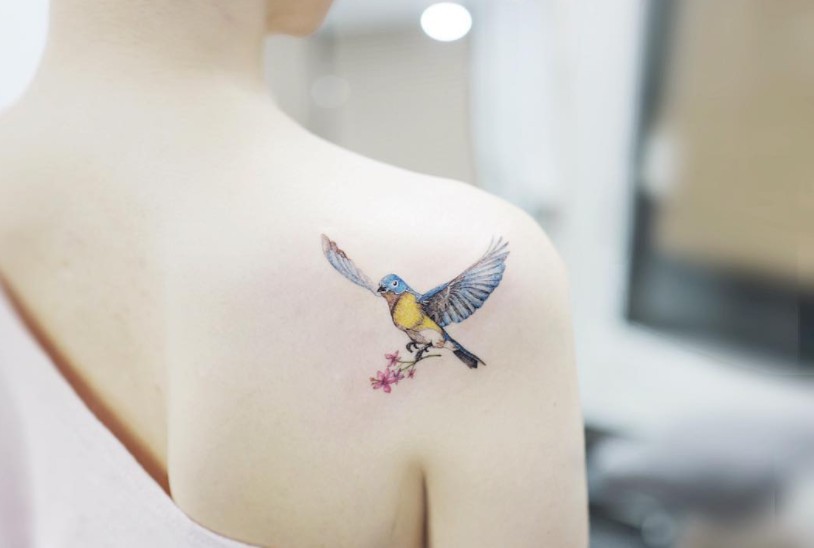 Screen-Shot-2017-04-10-at-5.48.19-PM