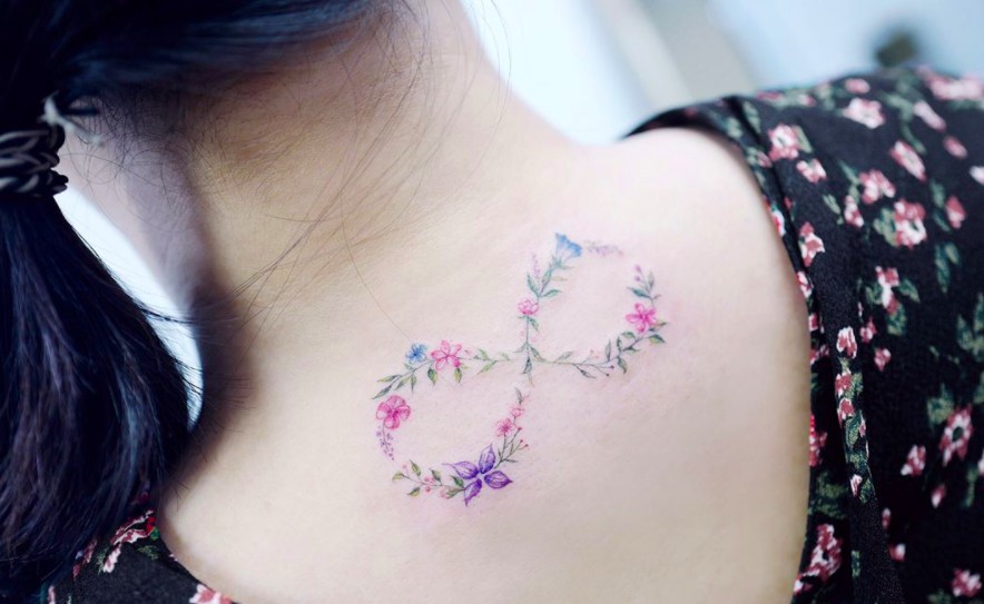 Screen-Shot-2017-04-10-at-5.49.39-PM