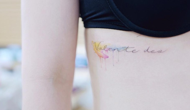 Screen-Shot-2017-04-10-at-5.49.55-PM