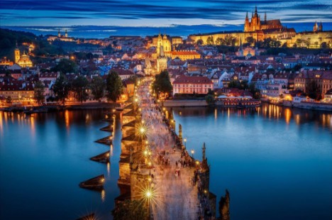 Screen-Shot-2017-06-14-at-12.01.25-PM