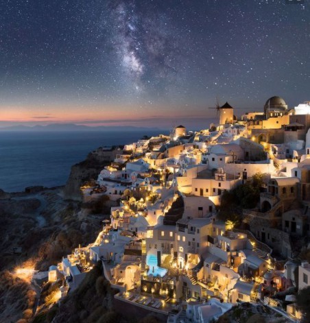 Screen-Shot-2017-06-14-at-12.24.39-PM