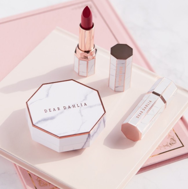 Screen-Shot-2017-07-20-at-10.32.08-AM