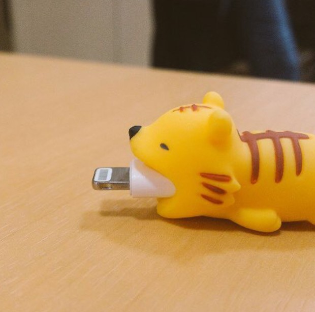 Screen-Shot-2017-08-01-at-5.03.33-PM