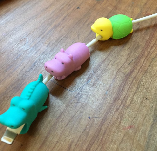 Screen-Shot-2017-08-01-at-5.03.46-PM