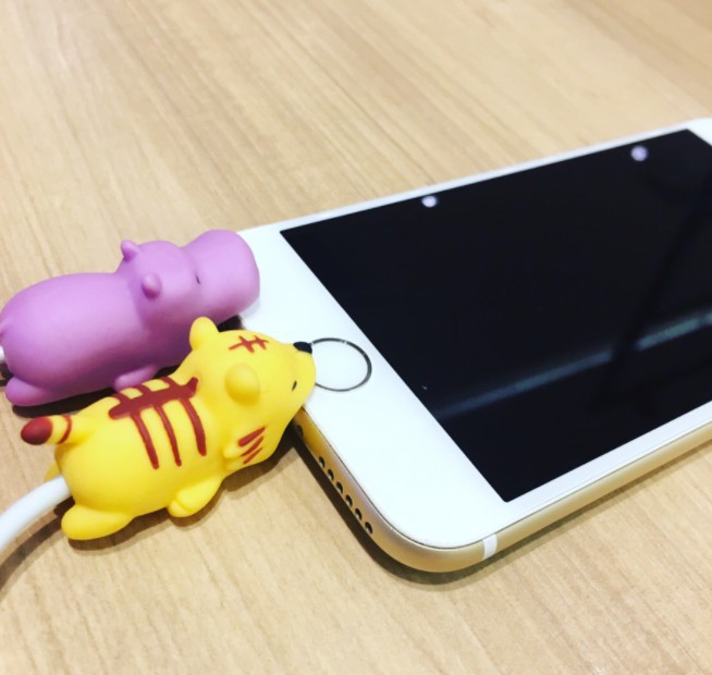 Screen-Shot-2017-08-01-at-5.04.03-PM