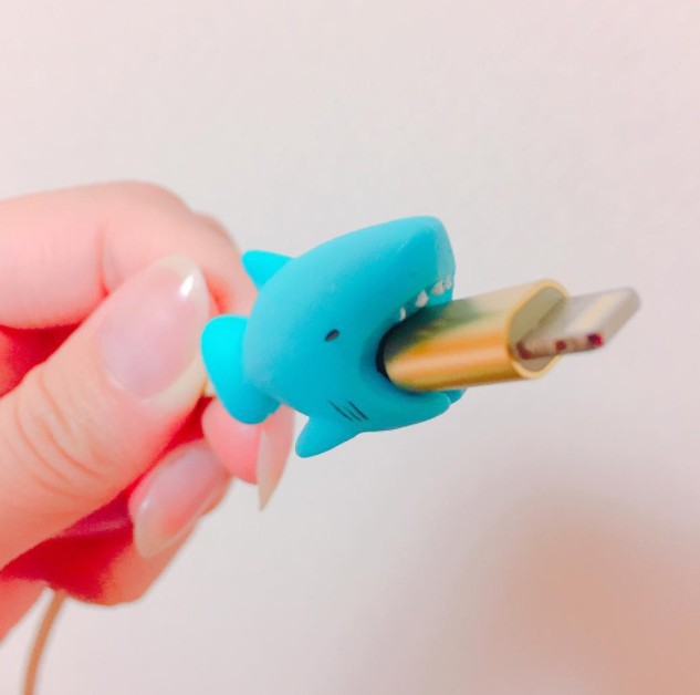 Screen-Shot-2017-08-01-at-5.04.12-PM