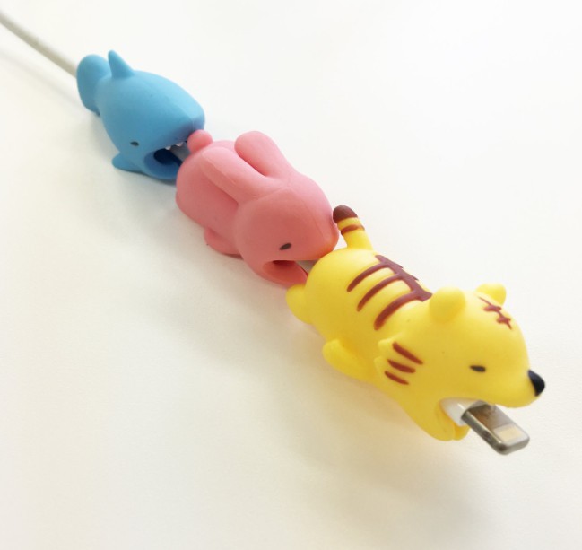 Screen-Shot-2017-08-01-at-5.07.09-PM