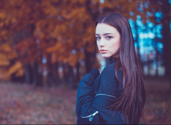 Screen-Shot-2017-09-19-at-3.45.34-PM