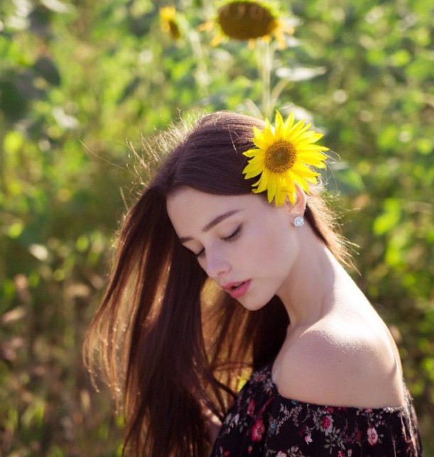 Screen-Shot-2017-09-19-at-3.45.46-PM-e1505807599504