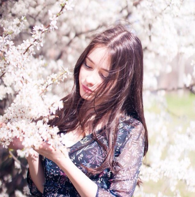 Screen-Shot-2017-09-19-at-3.47.35-PM