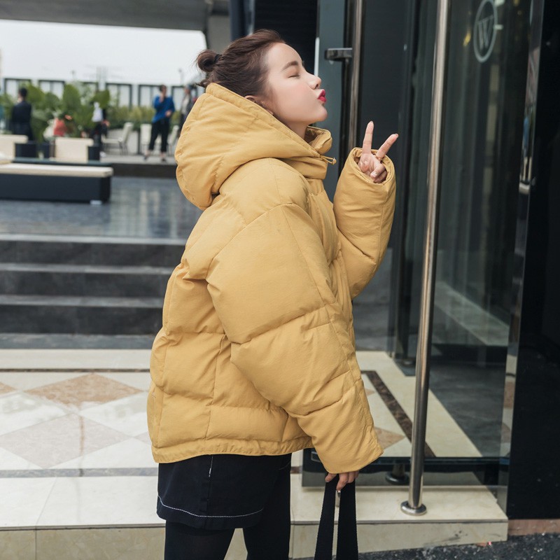 TB1OXROlvBNTKJjSszbXXaFrFXa_!!0-item_pic