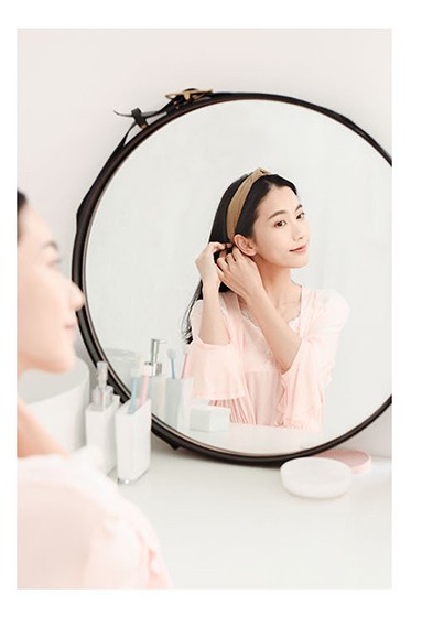 TB20194aY_I8KJjy1XaXXbsxpXa_!!50983440