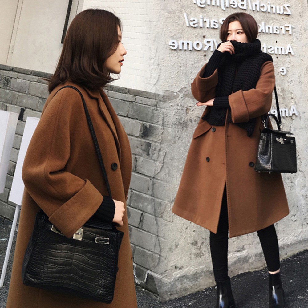 TB214l7iyFTMKJjSZFAXXckJpXa_!!275316256