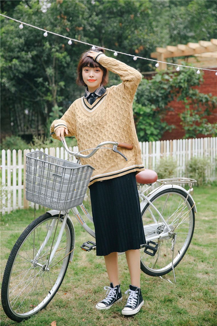 TB21dGRhqagSKJjy0FbXXa.mVXa_!!826061169