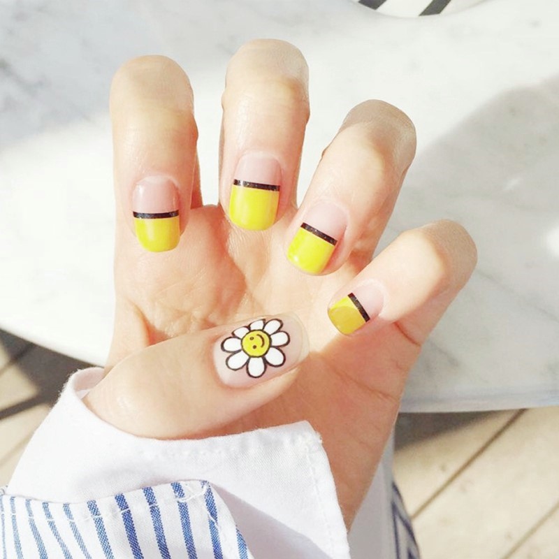 TB21hpqnMxlpuFjy0FoXXa.lXXa_!!2614563937